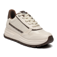 Tenis em sintetico 242-015-15